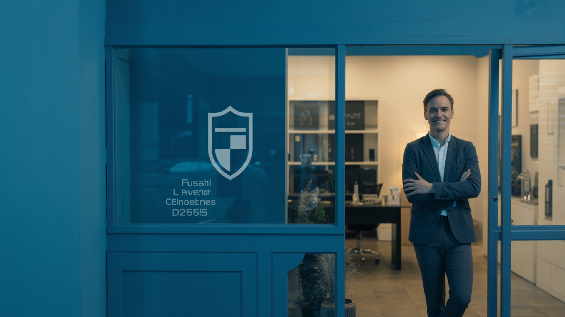 101 Reasons Why You Should Not Be Without a Small Business Legal Service Plan