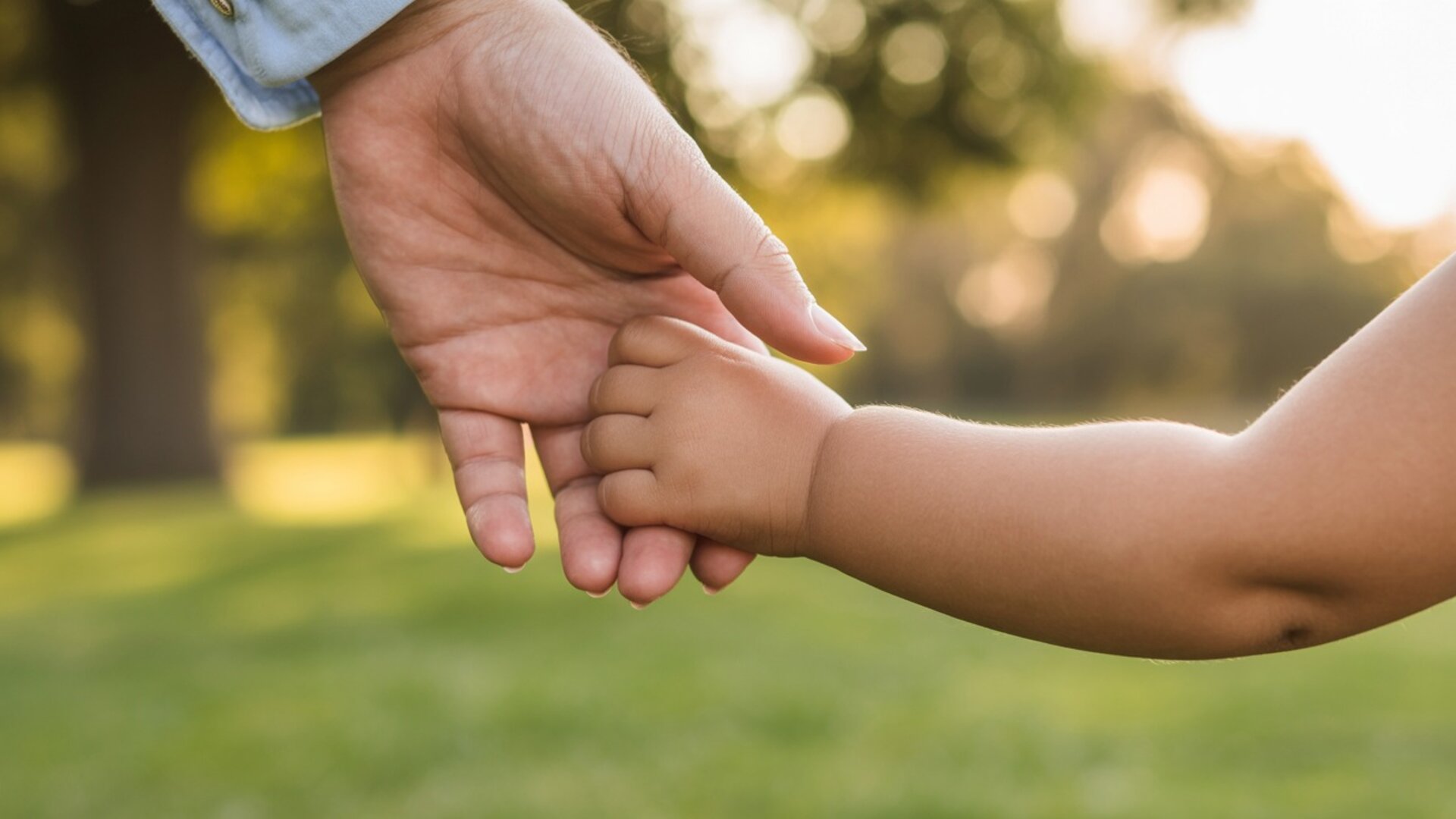 Protecting Your Child Custody Rights: What Every Parent Should Know