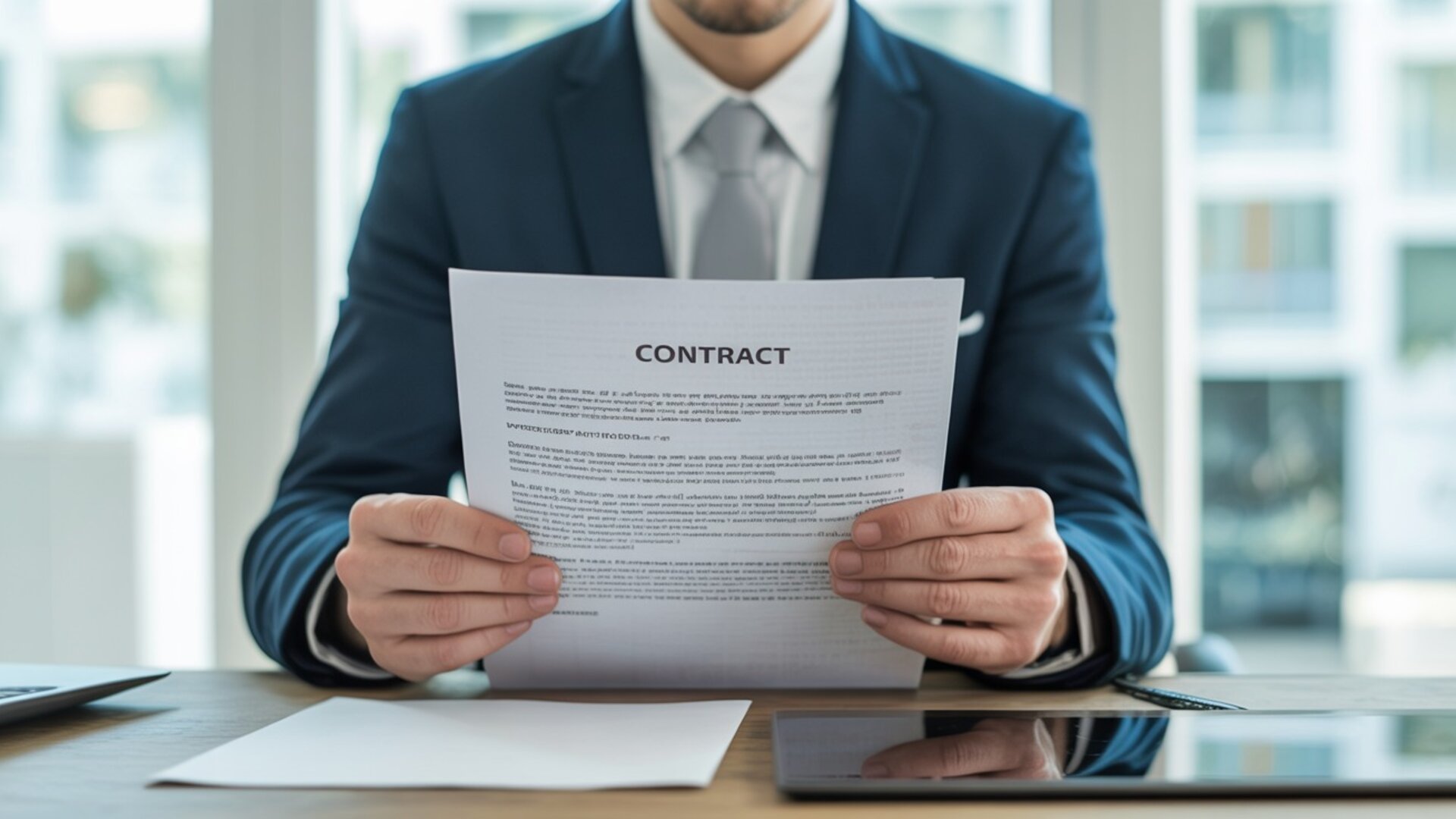 Employee Rights in the Workplace: Know Your Protections