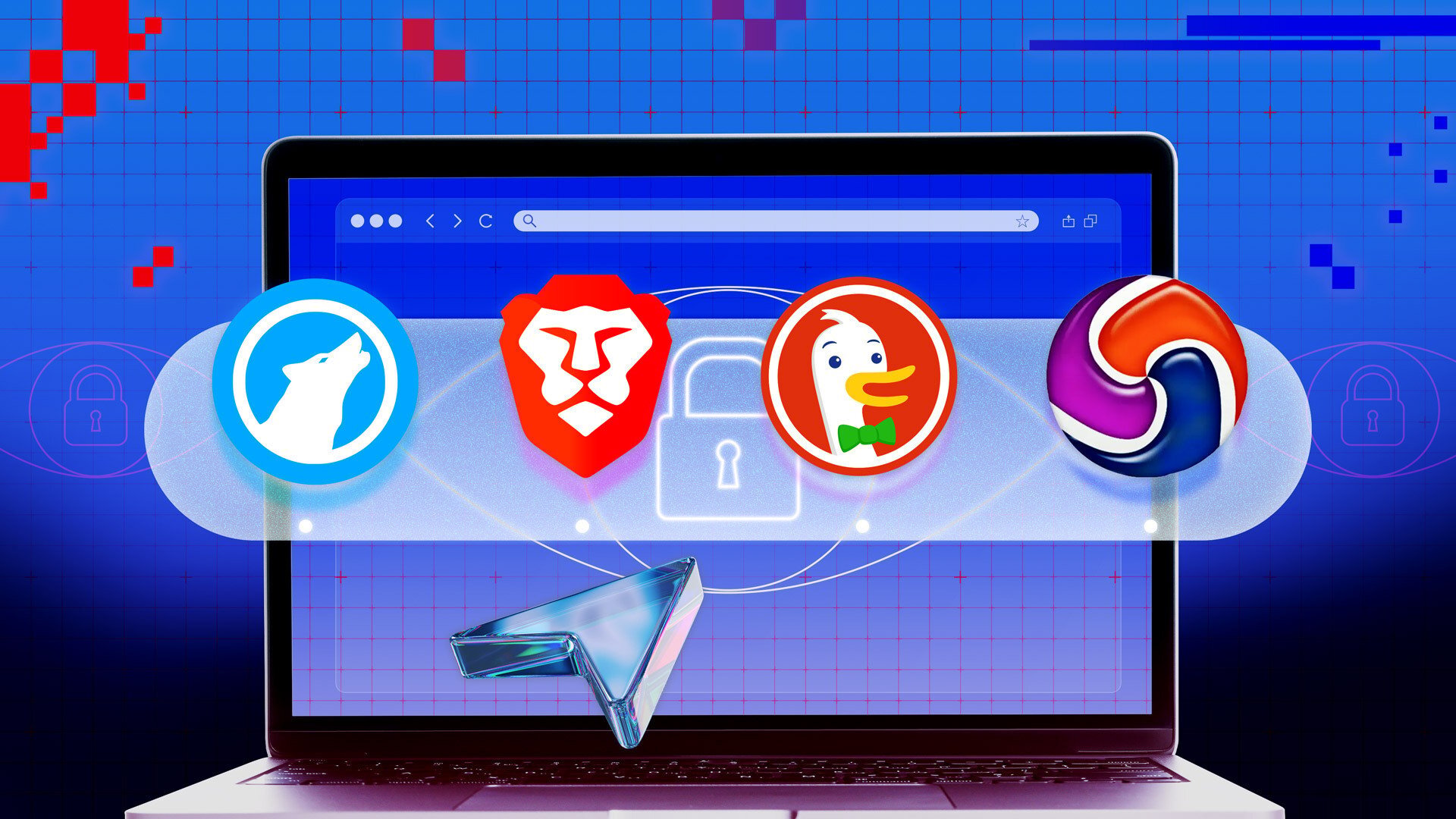 Internet Privacy: Your Rights and How to Protect Them