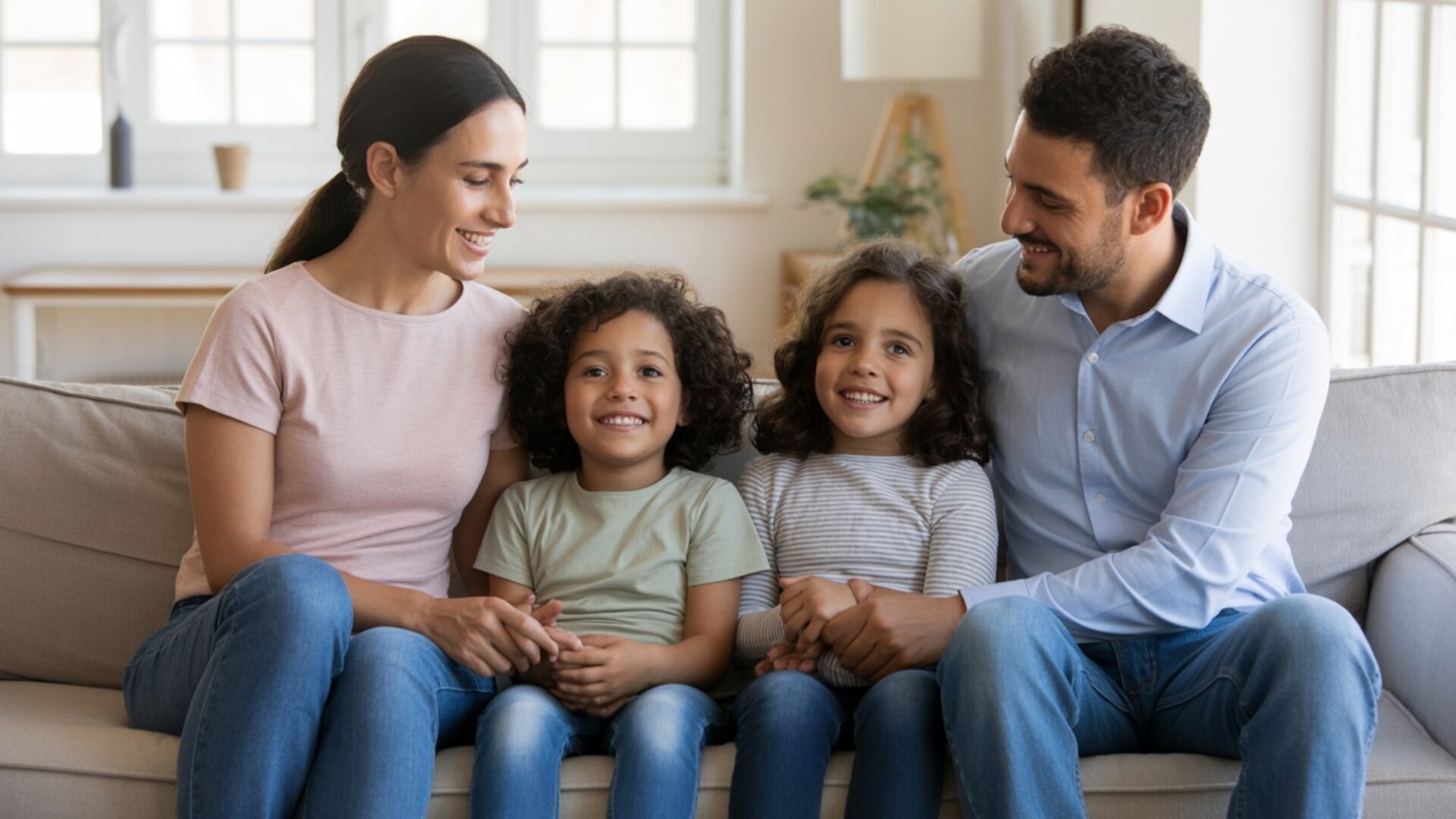 Member Benefits: Everything You Need to Know